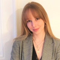 Lætitia Pirson