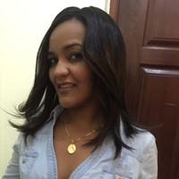 Cherubines Martinez