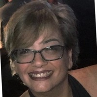 Dawn Klimowicz