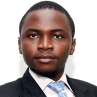 Toyosi Akosile