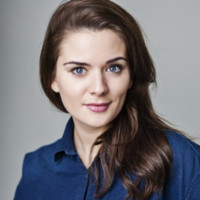 Nicole Adam