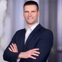 Roman Van Loosen