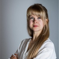 Kim Pfefferkorn