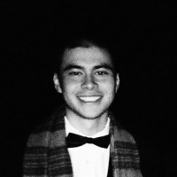 Martin Anderson