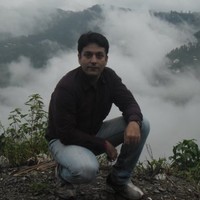 Rachit Tandon