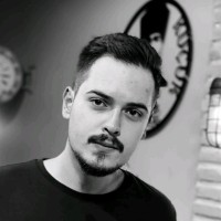 Cihan Canpolat