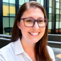 Kelli N. Baugh, CAPM