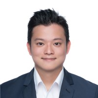 Andy Pan