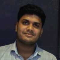 M Suman