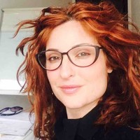 Stella Sorvillo