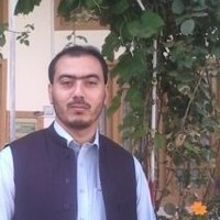 Abrar Ullah