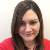 Meghann O'Connell