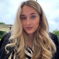 Tessa Marisa Treier