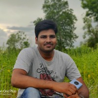 Manikandan Subramaniyan