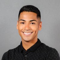 Jacob Hernandez