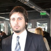 Fede Castro