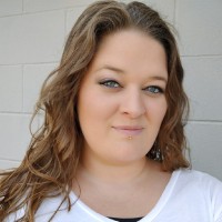 Jessica Barnett