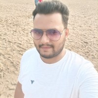 Ayush Kumar