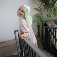 Gading D Pribadi