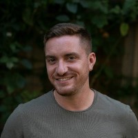 Pablo Heller