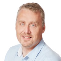 Niels Henning Schneider Nielsen