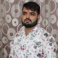 Chirag Khatri