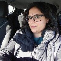 Grazia Stigliano