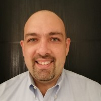 Luis Enrique Rodríguez Manzo