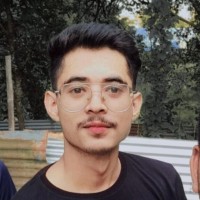 Faruk Rahman