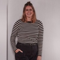 Lise Valent - Koekkoek
