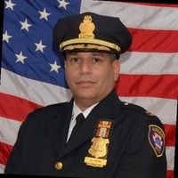 Gabriel Olivera