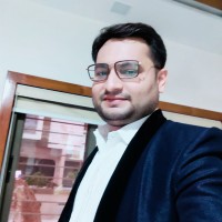 Karan Modi