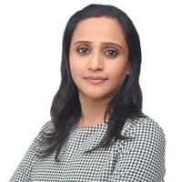 Sweta Prasad