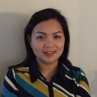Hien Nguyen