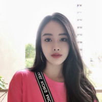 Esther Tan