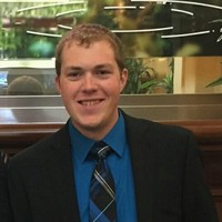Steven Mlynarczyk, P.E.