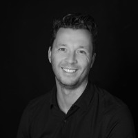 Dennie Strik