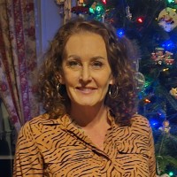Jennifer Hunt