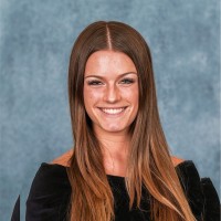 Rachel Vojack