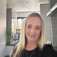 Jayne Mcintyre