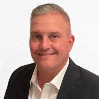 Scott Bloedorn