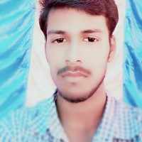 ashis murmu