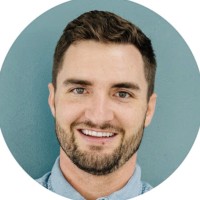 Colton Robinson