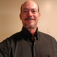 Philip Mcbride