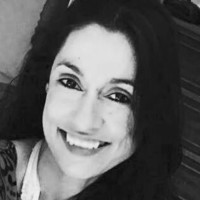 Sandra Henriques da Silva