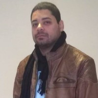 Leandro Soares