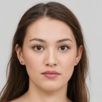 Celina Murray