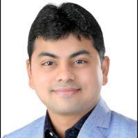 Bhargav Pandya
