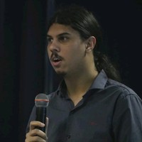 Luiz Otávio Bernardes junior