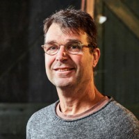Theo Soeten